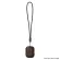 Nomad Modern Leather Case AirPods Pro 2 Brown -  Θήκες στο Twiinshop