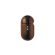 Nomad Modern Leather Case AirPods Pro 2 English Tan -  Θήκες στο Twiinshop