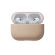 Nomad Modern Leather Case AirPods Pro 2 Natural -  Θήκες στο Twiinshop