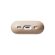 Nomad Modern Leather Case AirPods Pro 2 Natural -  Θήκες στο Twiinshop