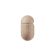 Nomad Modern Leather Case AirPods Pro 2 Natural -  Θήκες στο Twiinshop