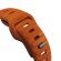 Nomad Sport Band 42/44/45/49mm Ultra Orange -  Λουράκια για Apple Watch στο Twiinshop