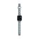 Nomad Sport Band Slim 38/40/41mm Glacier Blue -  Λουράκια για Apple Watch στο Twiinshop