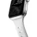 Nomad Sport Band Slim 38/40/41mm White -  Λουράκια για Apple Watch στο Twiinshop