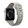 Nomad Sport Band Slim 42/44/45/49mm Bone -  Λουράκια για Apple Watch στο Twiinshop