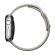 Nomad Sport Band Slim 42/44/45/49mm Bone -  Λουράκια για Apple Watch στο Twiinshop