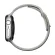 Nomad Sport Band Slim 42/44/45/49mm Bone -  Λουράκια για Apple Watch στο Twiinshop