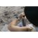Nomad Sport Band Slim 42/44/45/49mm Bone -  Λουράκια για Apple Watch στο Twiinshop