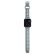 Nomad Sport Band Slim 42/44/45/49mm Glacier Blue -  Λουράκια για Apple Watch στο Twiinshop
