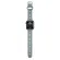 Nomad Sport Band Slim 42/44/45/49mm Glacier Blue -  Λουράκια για Apple Watch στο Twiinshop