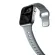 Nomad Sport Band Slim 42/44/45/49mm Glacier Blue -  Λουράκια για Apple Watch στο Twiinshop