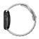 Nomad Sport Band 42/44/45/49mm Lunar Gray -  Λουράκια για Apple Watch στο Twiinshop
