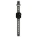 Nomad Sport Band 42/44/45/49mm Ash Green -  Λουράκια για Apple Watch στο Twiinshop