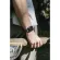 Nomad Sport Band 42/44/45/49mm Ash Green -  Λουράκια για Apple Watch στο Twiinshop