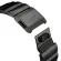 Nomad Strap Stainless Steel Graphite Black V2 42/44/45/49mm -  Λουράκια για Apple Watch στο Twiinshop