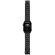 Nomad Strap Stainless Steel Graphite Black V2 42/44/45/49mm -  Λουράκια για Apple Watch στο Twiinshop