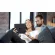 Paperlike 2.1 Screen Protector for iPad 10.2" (2019, 2020 & 2021) -  Προστασία Οθόνης Tablet στο Twiinshop