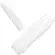 Paperlike Pencil Grips Transparent -  Pencil Grips στο Twiinshop