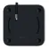 Satechi Type-C Aluminum Stand & Hub for Mac Mini Space Gray -  Βάσεις/HUB Mac/ Docking Station στο Twiinshop