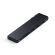 Satechi USB-C Pro Hub Slim Adapter Midnight Black -  Laptop Adapter / HUB στο Twiinshop