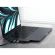Satechi USB-C Pro Hub Slim Adapter Midnight Black -  Laptop Adapter / HUB στο Twiinshop