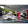 Sphero RVR+ -  Robot Toys - Προγραμματισμός στο Twiinshop