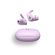 Beats Fit Pro Wireless Headphones In-Ear (Stone Purple) -  In-Ear στο Twiinshop