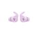 Beats Fit Pro Wireless Headphones In-Ear (Stone Purple) -  In-Ear στο Twiinshop