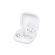 Beats Fit Pro Wireless Headphones In-Ear (White) -  In-Ear στο Twiinshop