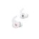 Beats Fit Pro Wireless Headphones In-Ear (White) -  In-Ear στο Twiinshop