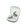 Beats Fit Pro Wireless Headphones In-Ear (Sage Grey) -  In-Ear στο Twiinshop