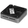 OWC Atlas Dual SD Card Reader -  Card Readers στο Twiinshop