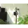 Eve Aqua (HomeKit) -  Αυτοματισμοί Σπιτιού στο Twiinshop