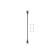 Beats Fit Pro Wireless Headphones In-Ear (Stone Purple) -  In-Ear στο Twiinshop