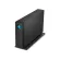 LaCie d2 Professional USB-C 7200rpm 14TB -  Desktop στο Twiinshop