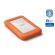LaCie Rugged Mini USB3.0 5TB -  Portable στο Twiinshop