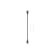 Beats Fit Pro Wireless Headphones In-Ear (White) -  In-Ear στο Twiinshop