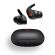 Beats Fit Pro Wireless Headphones In-Ear (Black) -  In-Ear στο Twiinshop