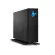 LaCie d2 Professional USB-C 7200rpm 16TB -  Desktop στο Twiinshop