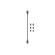 Beats Fit Pro Wireless Headphones In-Ear (Black) -  In-Ear στο Twiinshop