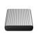 Hyper HyperJuice 245 W Gan Desktop Charger - EU / UK Cord -  Φορτιστές Πολλαπλών Συσκευών στο Twiinshop