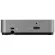 OWC Atlas Dual SD Card Reader -  Card Readers στο Twiinshop