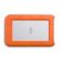 LaCie Rugged Mini USB3.0 4TB -  Portable στο Twiinshop