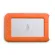 LaCie Rugged Mini USB3.0 1TB -  Portable στο Twiinshop
