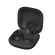 Beats Fit Pro Wireless Headphones In-Ear (Black) -  In-Ear στο Twiinshop