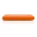 LaCie Rugged Mini USB3.0 2TB -  Portable στο Twiinshop