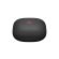 Beats Fit Pro Wireless Headphones In-Ear (Black) -  In-Ear στο Twiinshop