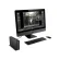 LaCie d2 Professional USB-C 7200rpm 16TB -  Desktop στο Twiinshop