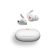 Beats Fit Pro Wireless Headphones In-Ear (White) -  In-Ear στο Twiinshop