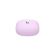 Beats Fit Pro Wireless Headphones In-Ear (Stone Purple) -  In-Ear στο Twiinshop